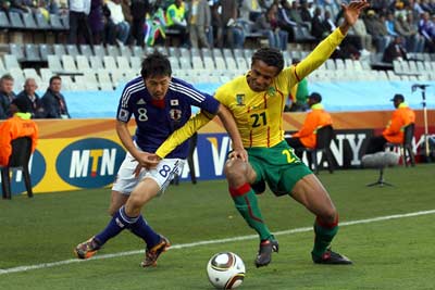 2010WE-JPNvsCMR-18