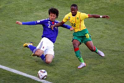 2010WE-JPNvsCMR-15