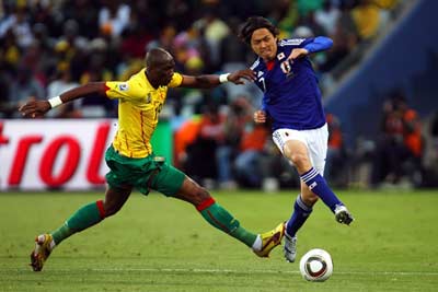 2010WE-JPNvsCMR-16