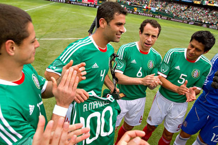 11IF-MEXvsPAR-02