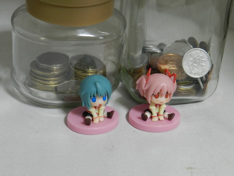 DSCN9980