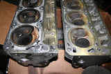 3907c1ee.jpg