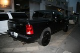 863ee32e.jpg