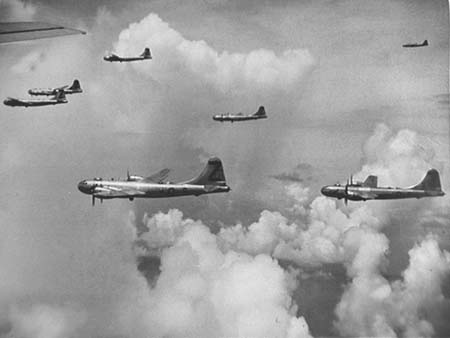 histflight3