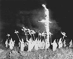 250px-Klan-in-gainesville