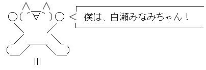 8678c21dcc3d79d860734ca64fdd1fa2