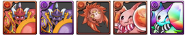suruto