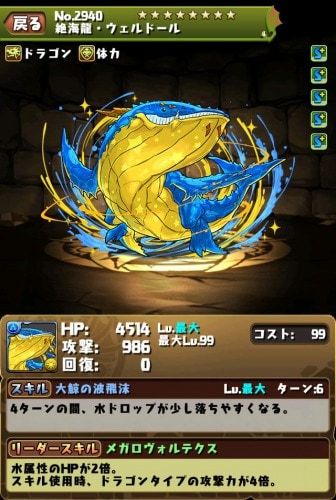 287c88792569957093aff225f827e008