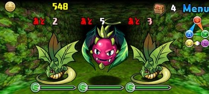 pazdora9-5