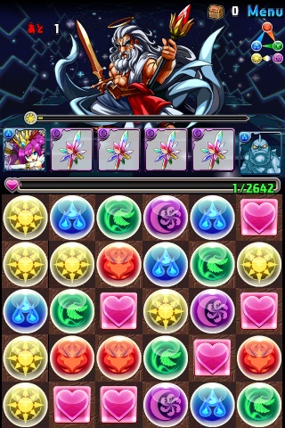 azuYrZHHBww