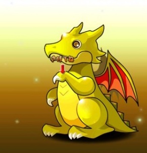 パズドラガチャ