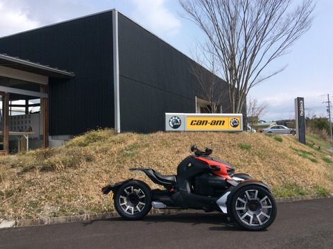 写真 2019-03-28 11 41 57
