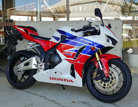 cbr1