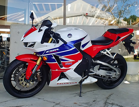 cbr2