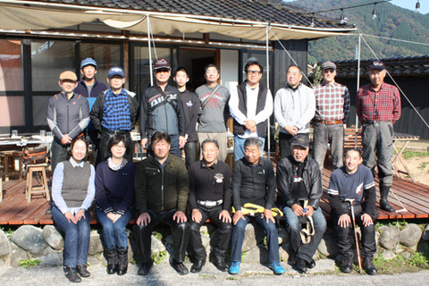 base3