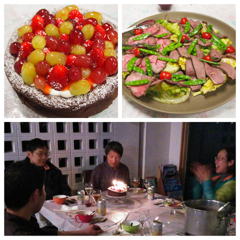 party20190330
