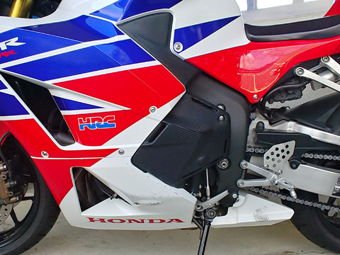 cbr3