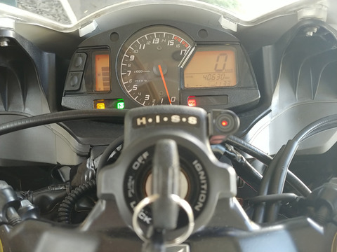 cbr11