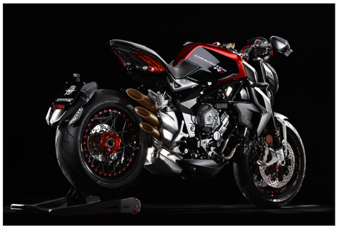 800rr