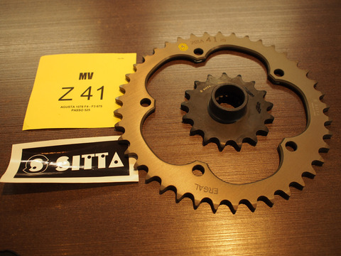 sitta06