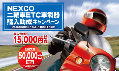 etc