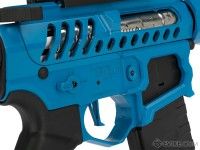 aps4