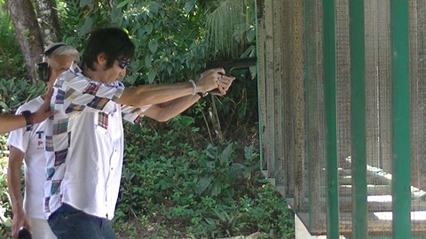 00081_Capture