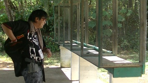 00083_Capture_7
