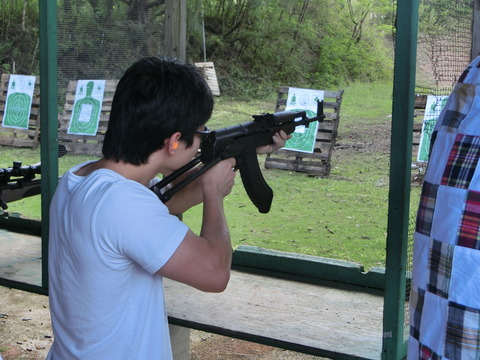 CIMG8189