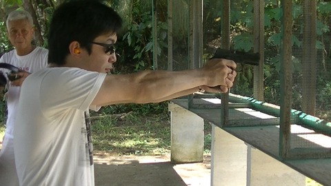 00083_Capture_3
