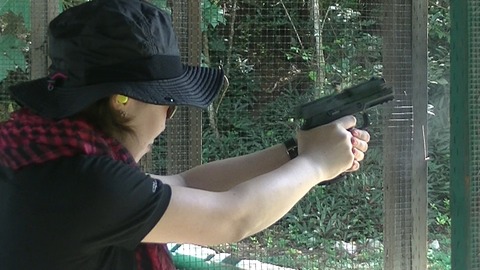 00082_Capture_5