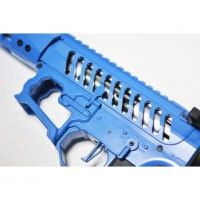 aps3