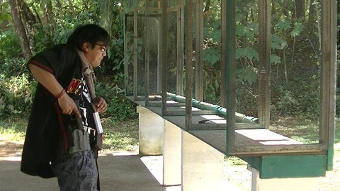 00083_Capture_9