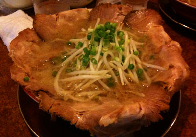 万人屋