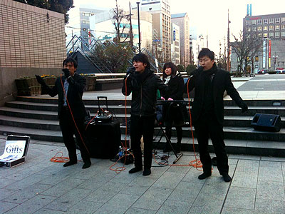 201102熊本02