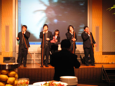 1003daigaku01
