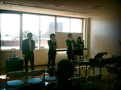 201102八代02