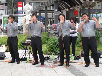 nagoya01