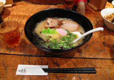 本店かさね味