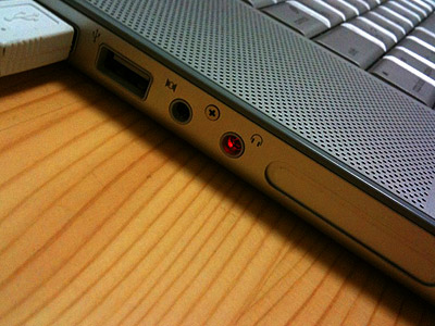 1003macbookpro17inch