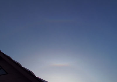 090129彩雲
