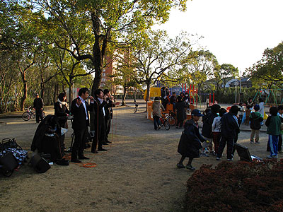 201102鹿児島03
