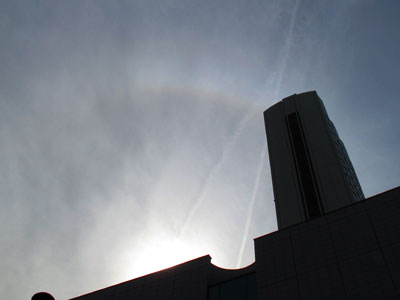 nagoya02