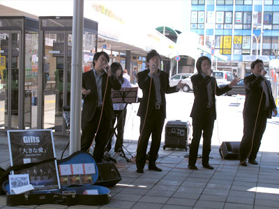 kuwana01