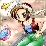 maho_hp