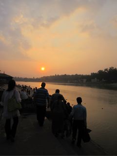 IMG_0152