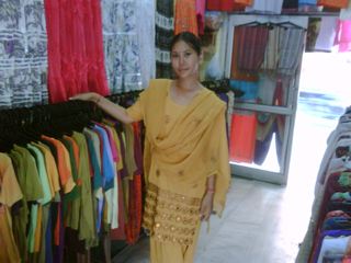 IMG00583-20091017-1910