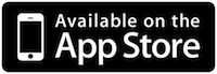 App_Store_Badge