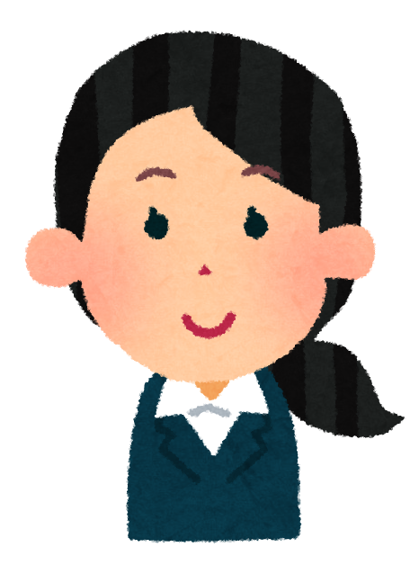 suit_woman_smile