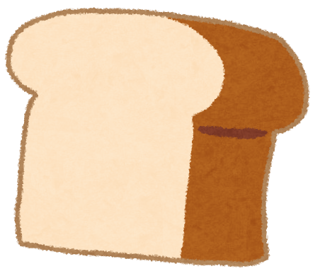 food_bread